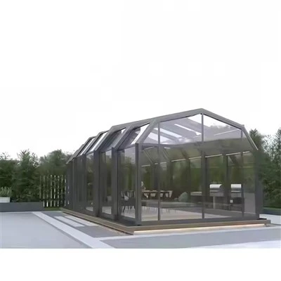Tettu retractable tettu